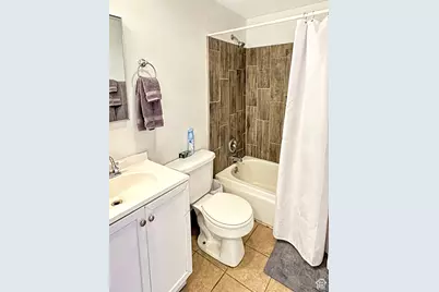 245 N 300 W, Castle Dale, UT 84513 - Photo 15