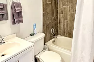 245 N 300 W, Castle Dale, UT 84513 - Photo 15