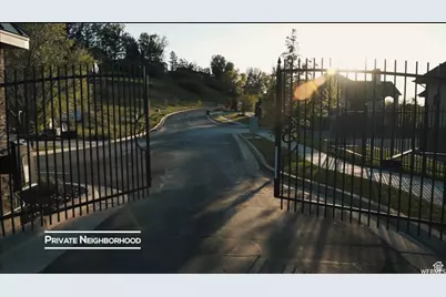 1143 E 5275 S #33, South Ogden, UT 84403 - Photo 3