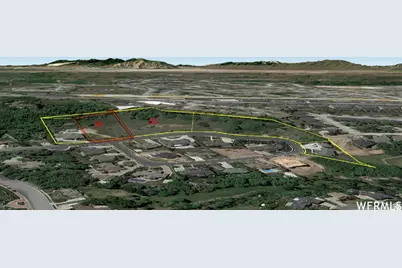 1143 E 5275 S #33, South Ogden, UT 84403 - Photo 5