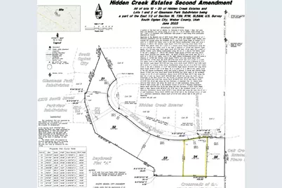 1205 E 5275 S #34, South Ogden, UT 84403 - Photo 7