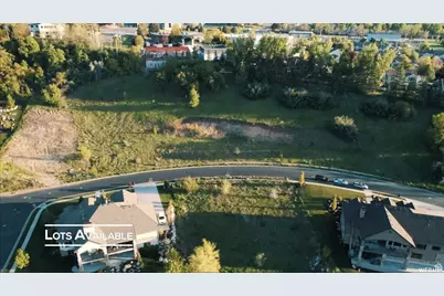 1205 E 5275 S #34, South Ogden, UT 84403 - Photo 3