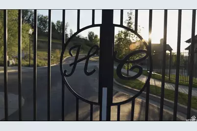 1205 E 5275 S #34, South Ogden, UT 84403 - Photo 1