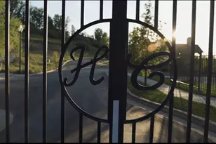 1205 E 5275 S, South Ogden, UT 84403 - Photo 1