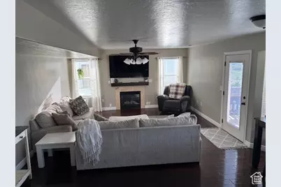 392 W 3775 S, Vernal, UT 84078 - Photo 3