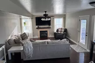 392 W 3775 S, Vernal, UT 84078 - Photo 3