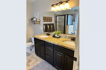 392 W 3775 S, Vernal, UT 84078 - Photo 27