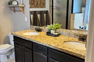 392 W 3775 S, Vernal, UT 84078 - Photo 27