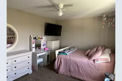 392 W 3775 S, Vernal, UT 84078 - Photo 23