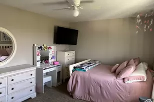 392 W 3775 S, Vernal, UT 84078 - Photo 23