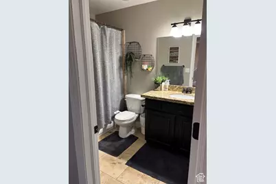 392 W 3775 S, Vernal, UT 84078 - Photo 25