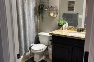 392 W 3775 S, Vernal, UT 84078 - Photo 25