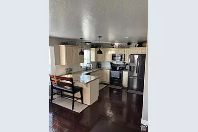 392 W 3775 S, Vernal, UT 84078 - Photo 17