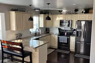 392 W 3775 S, Vernal, UT 84078 - Photo 17