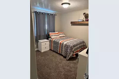 392 W 3775 S, Vernal, UT 84078 - Photo 33