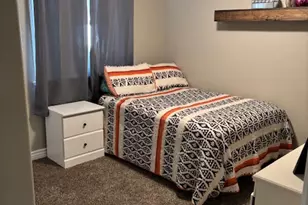 392 W 3775 S, Vernal, UT 84078 - Photo 33