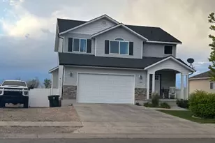 392 W 3775 S, Vernal, UT 84078 - Photo 35