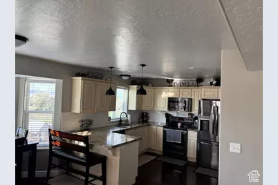 392 W 3775 S, Vernal, UT 84078 - Photo 5