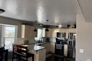 392 W 3775 S, Vernal, UT 84078 - Photo 5