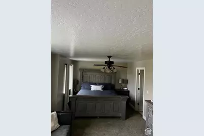 392 W 3775 S, Vernal, UT 84078 - Photo 31