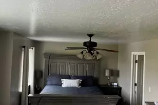 392 W 3775 S, Vernal, UT 84078 - Photo 31