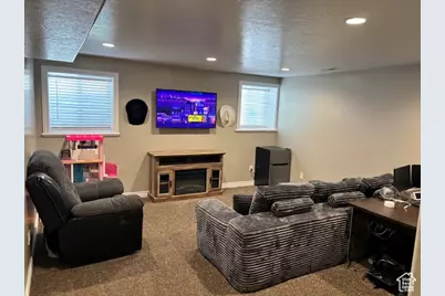 392 W 3775 S, Vernal, UT 84078 - Photo 9