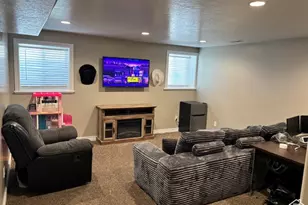 392 W 3775 S, Vernal, UT 84078 - Photo 9