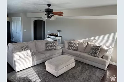 392 W 3775 S, Vernal, UT 84078 - Photo 19