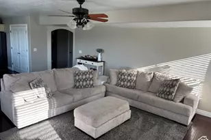 392 W 3775 S, Vernal, UT 84078 - Photo 19