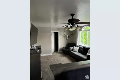 392 W 3775 S, Vernal, UT 84078 - Photo 29