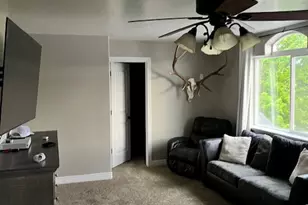 392 W 3775 S, Vernal, UT 84078 - Photo 29