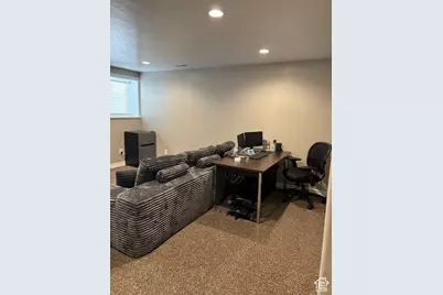 392 W 3775 S, Vernal, UT 84078 - Photo 7