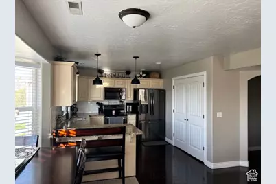 392 W 3775 S, Vernal, UT 84078 - Photo 15