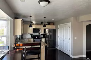 392 W 3775 S, Vernal, UT 84078 - Photo 15