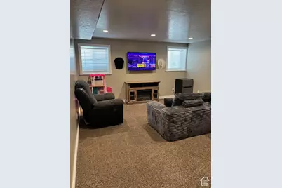 392 W 3775 S, Vernal, UT 84078 - Photo 13