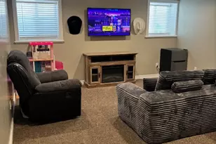 392 W 3775 S, Vernal, UT 84078 - Photo 13