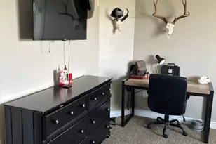 392 W 3775 S, Vernal, UT 84078 - Photo 21