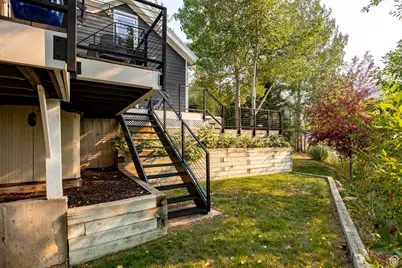 347 McHenry Ave, Park City, UT 84060 - Photo 41