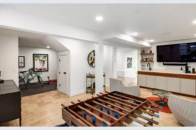 347 McHenry Ave, Park City, UT 84060 - Photo 39