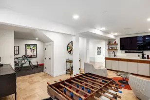 347 McHenry Ave, Park City, UT 84060 - Photo 39