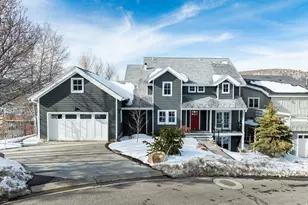 347 McHenry Ave, Park City, UT 84060 - Photo 65