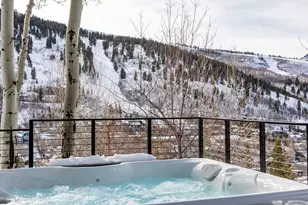 347 McHenry Ave, Park City, UT 84060 - Photo 9