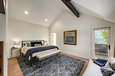 347 McHenry Ave, Park City, UT 84060 - Photo 25