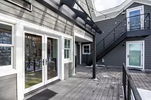 347 McHenry Ave, Park City, UT 84060 - Photo 81