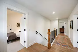 347 McHenry Ave, Park City, UT 84060 - Photo 23