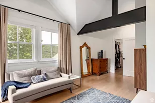 347 McHenry Ave, Park City, UT 84060 - Photo 23