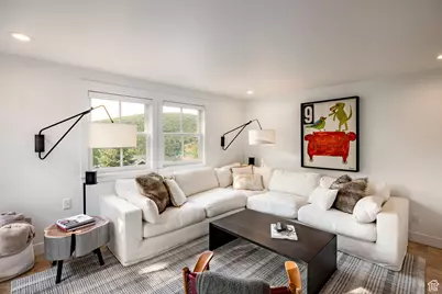 347 McHenry Ave, Park City, UT 84060 - Photo 39