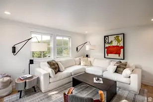 347 McHenry Ave, Park City, UT 84060 - Photo 39