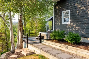 347 McHenry Ave, Park City, UT 84060 - Photo 47