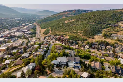 347 McHenry Ave, Park City, UT 84060 - Photo 67